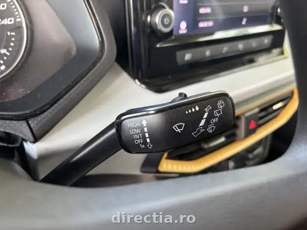 Poza anunț 17