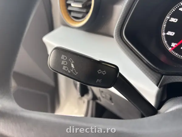 Poza anunț 16