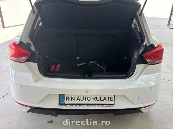 Poza anunț 9