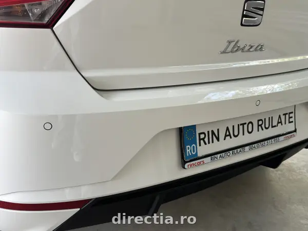 Poza anunț 32