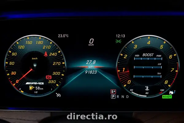 Poza anunț 10
