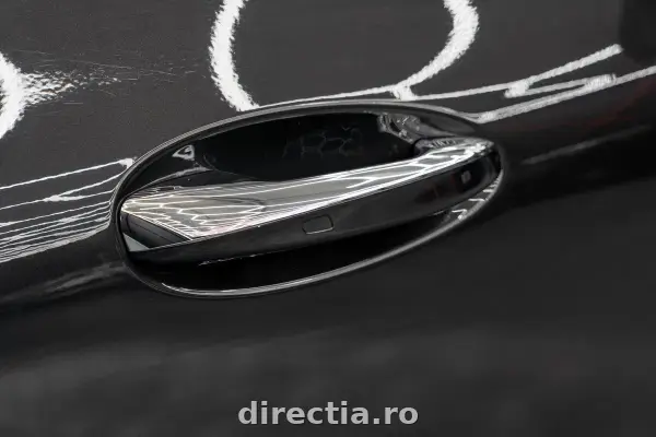 Poza anunț 27