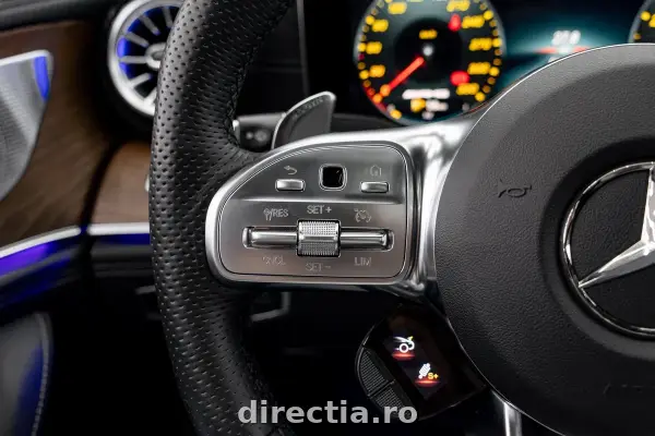 Poza anunț 31