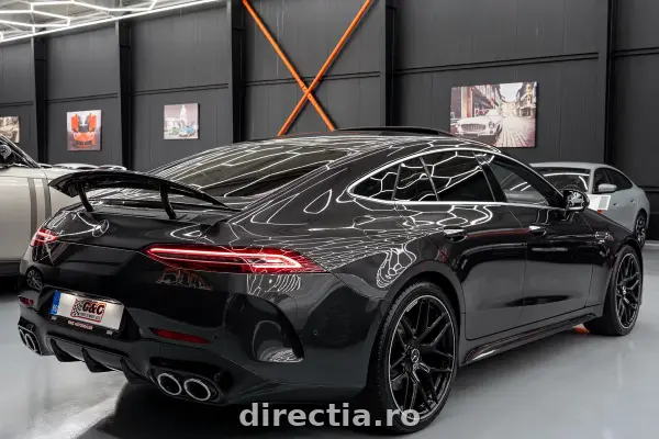 Poza anunț 26