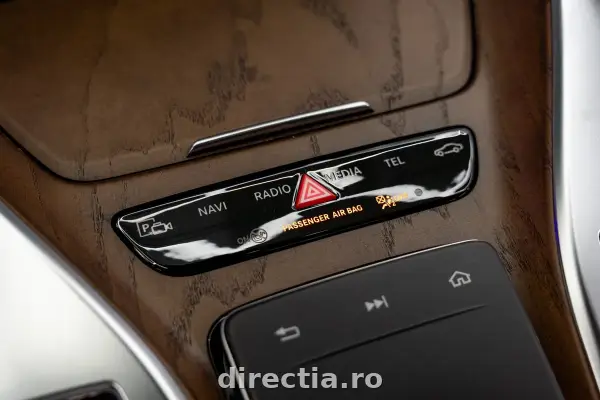 Poza anunț 35