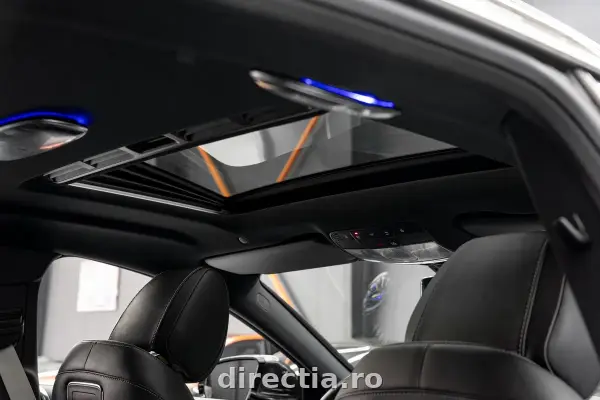Poza anunț 12