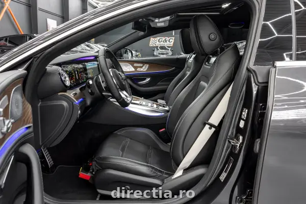 Poza anunț 13