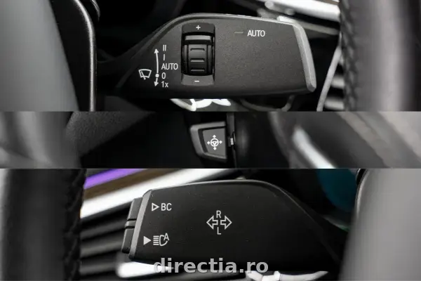 Poza anunț 35