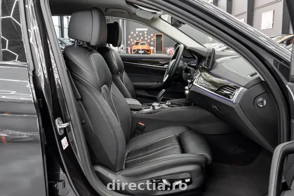 Poza anunț 12