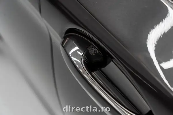 Poza anunț 27