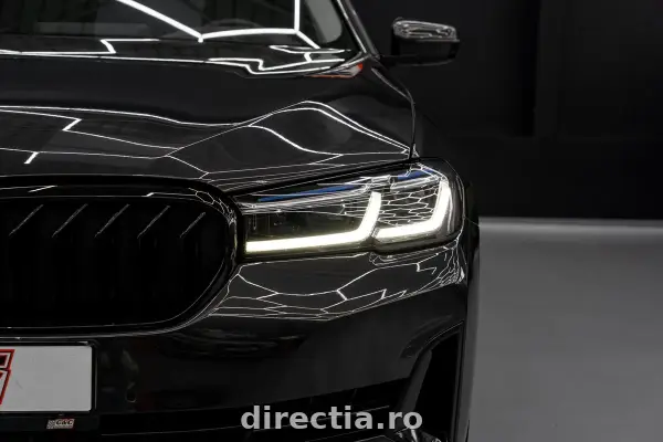 Poza anunț 6