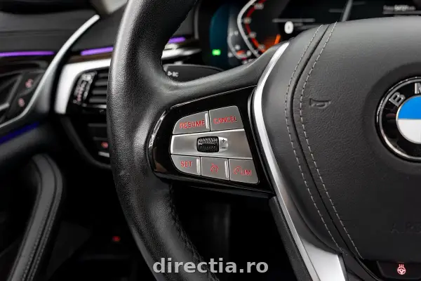 Poza anunț 33