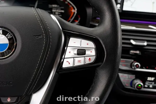 Poza anunț 34