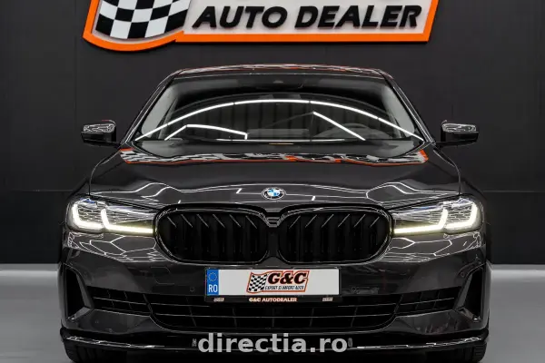 Poza anunț 23