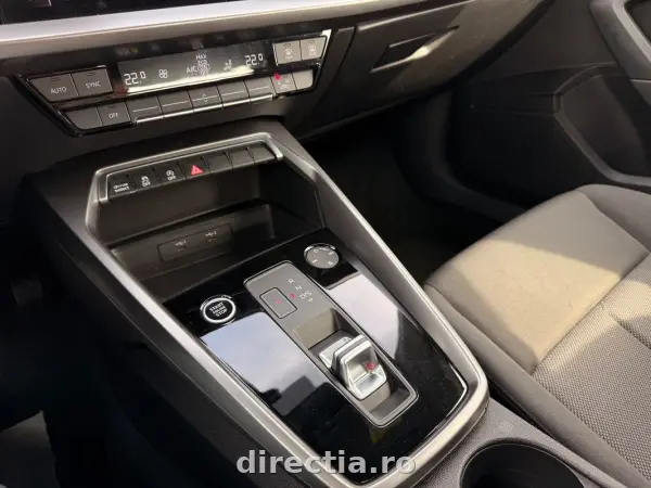 Poza anunț 15