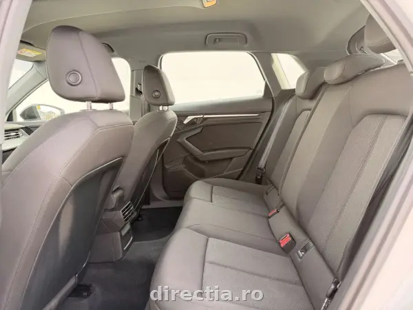 Poza anunț 21