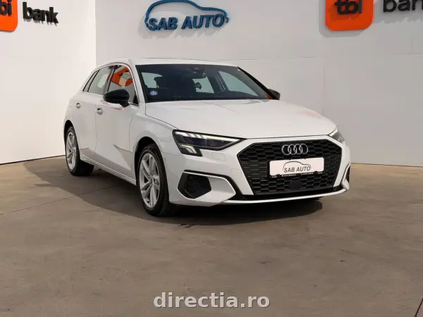 Poza anunț 1