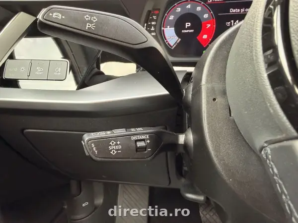 Poza anunț 12