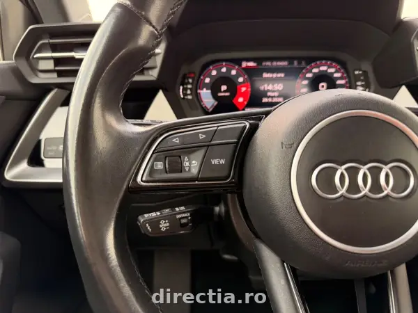Poza anunț 20