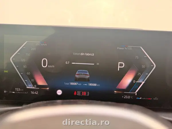 Poza anunț 9