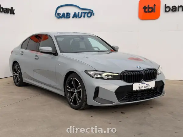 Poza anunț 1
