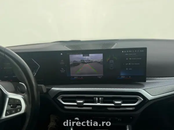 Poza anunț 12