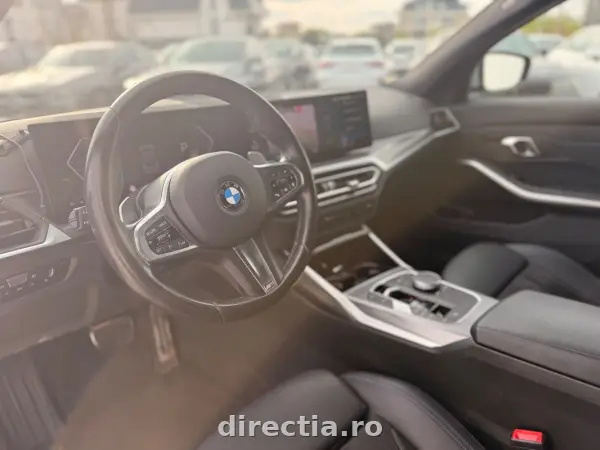 Poza anunț 14