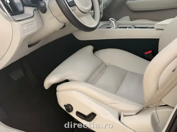 Poza anunț 13