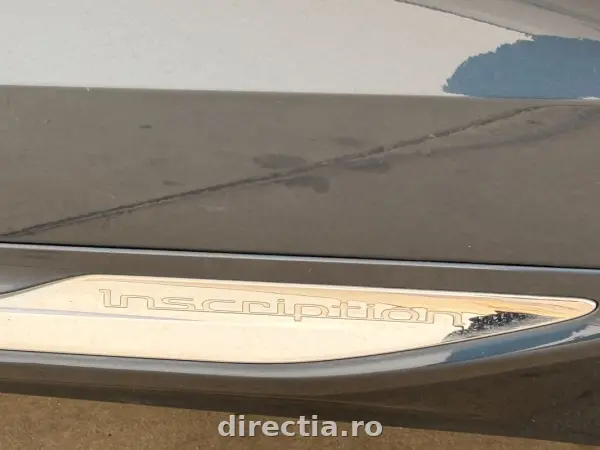 Poza anunț 16
