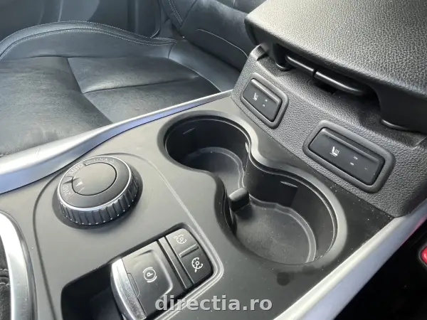Poza anunț 14