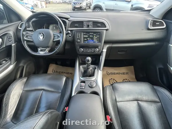 Poza anunț 20