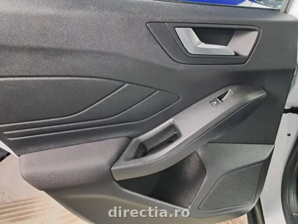 Poza anunț 25
