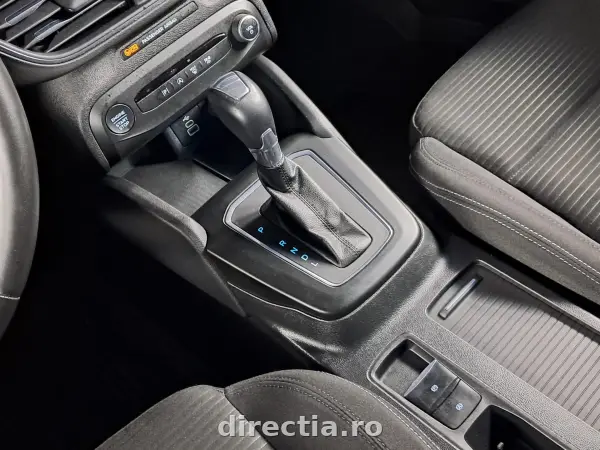 Poza anunț 23