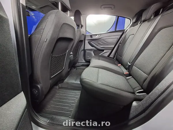 Poza anunț 24