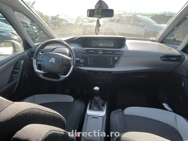 Poza anunț 13