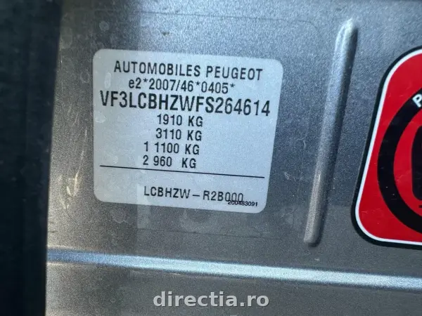 Poza anunț 18