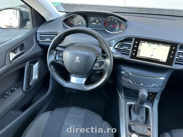 Poza anunț 12