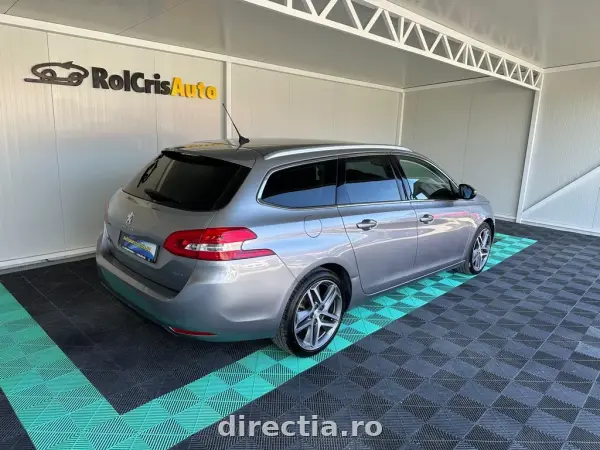 Poza anunț 4