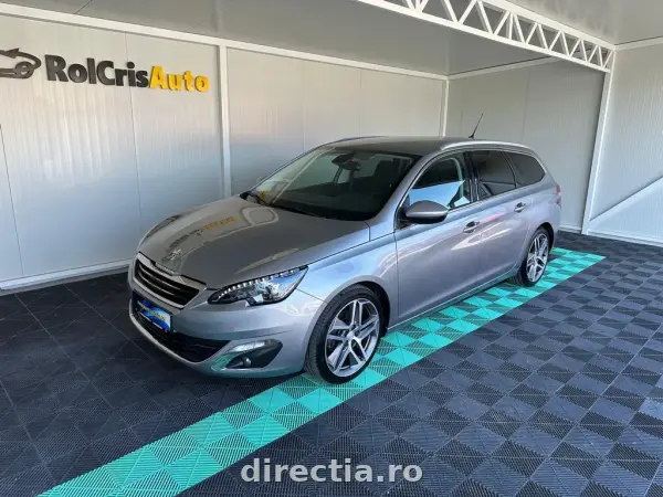 Poza anunț 3