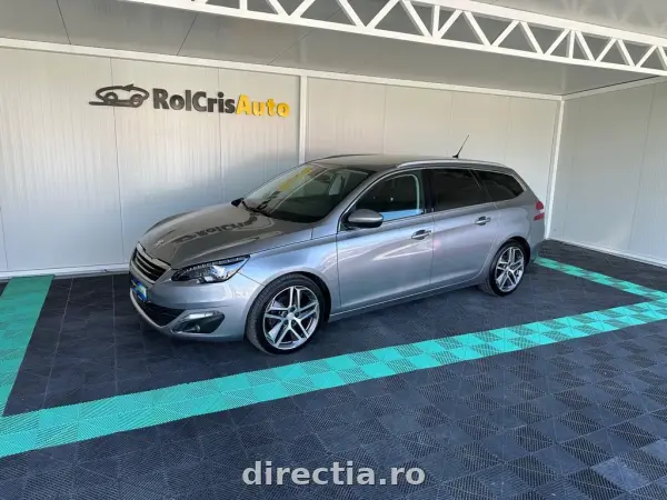 Poza anunț 1