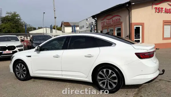 Poza anunț 5
