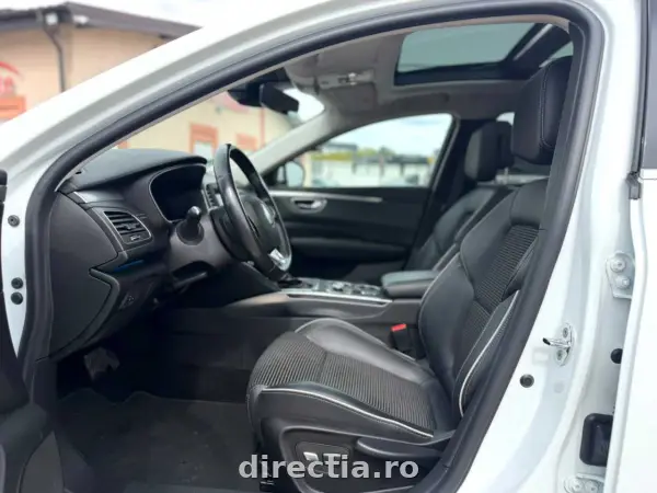 Poza anunț 15