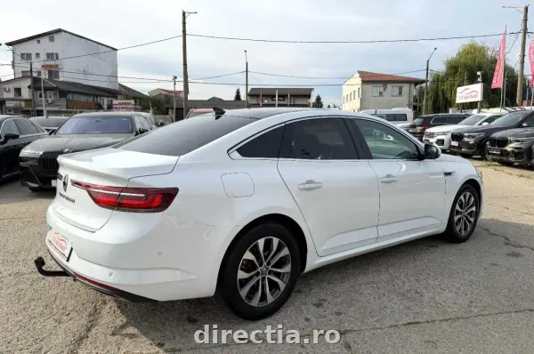 Poza anunț 9
