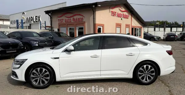 Poza anunț 4