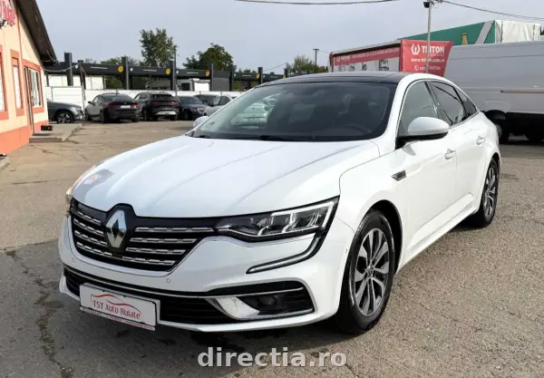 Poza anunț 3