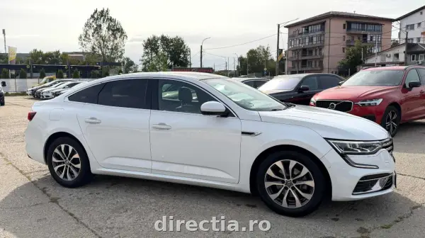 Poza anunț 11