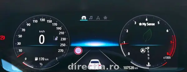 Poza anunț 24