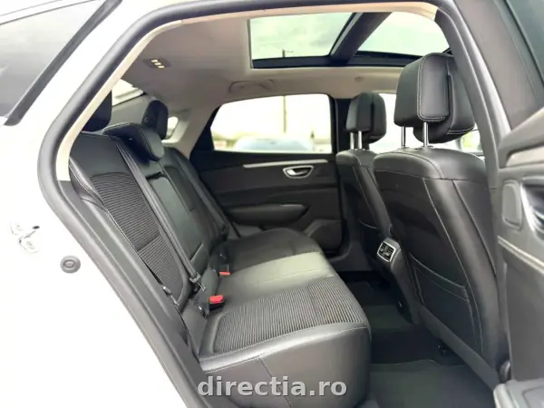 Poza anunț 17