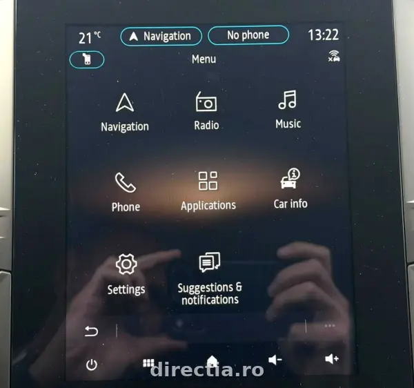 Poza anunț 26