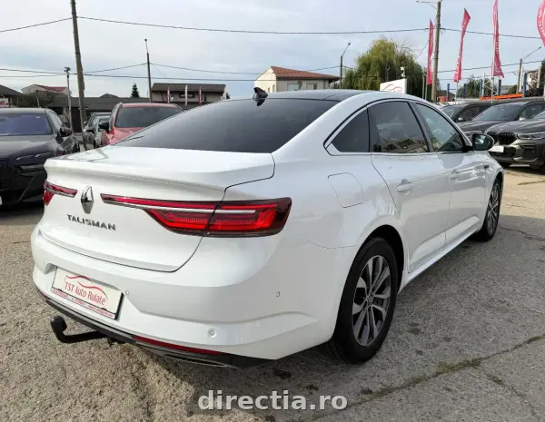 Poza anunț 8
